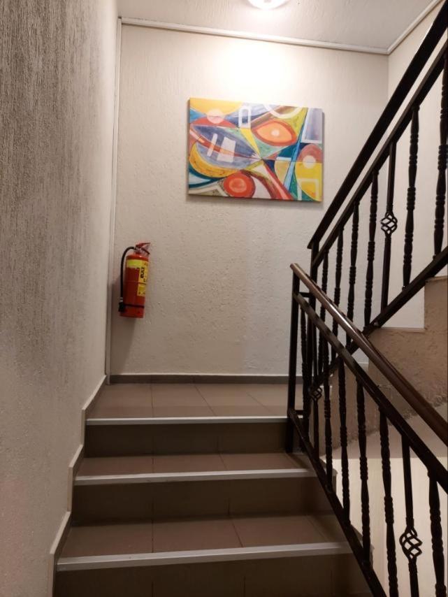 Хотел Лагуна Dospat Dış mekan fotoğraf